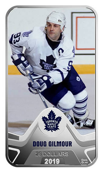 RCM-New-Release:-2018-Nhl�-Original-Six�:-Team-Leaders---Pure-Silver-6-Coin-Set